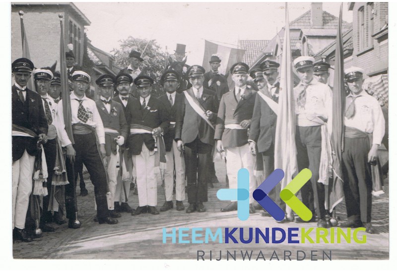 1924-0455 (2)